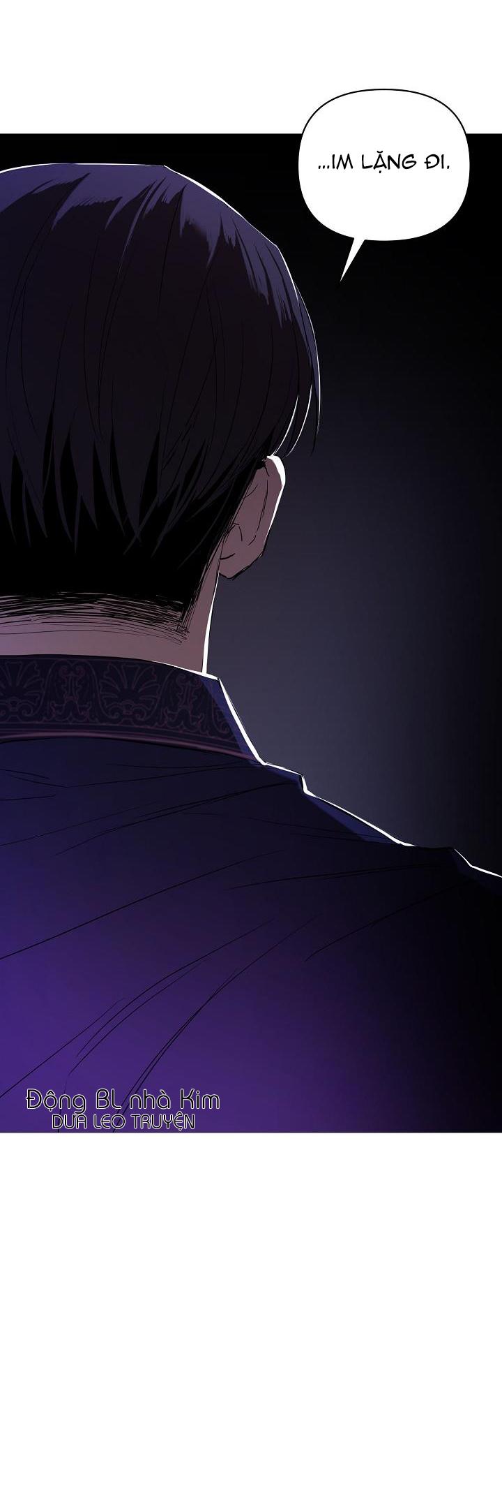 hai đất nước, đất nước của nô lệ chapter 2 38