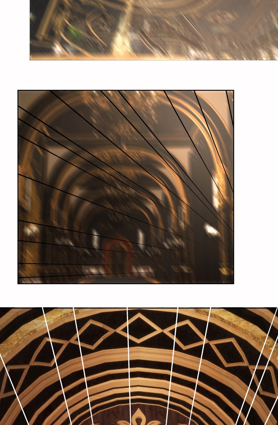 tôi đã ký khế ước với ác quỷ chapter 25.1 26