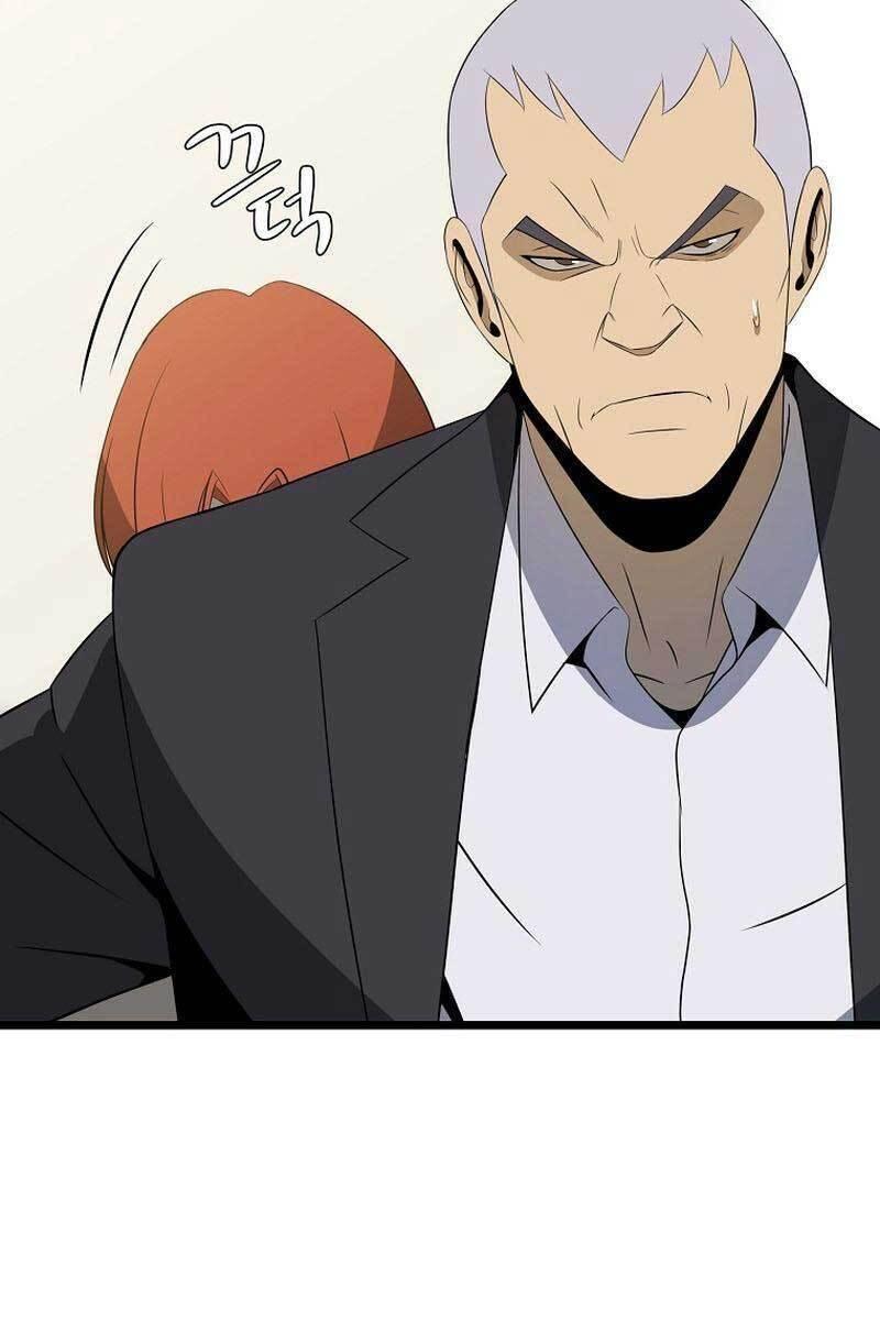 tiêu diệt đấng cứu thế chapter 120 34