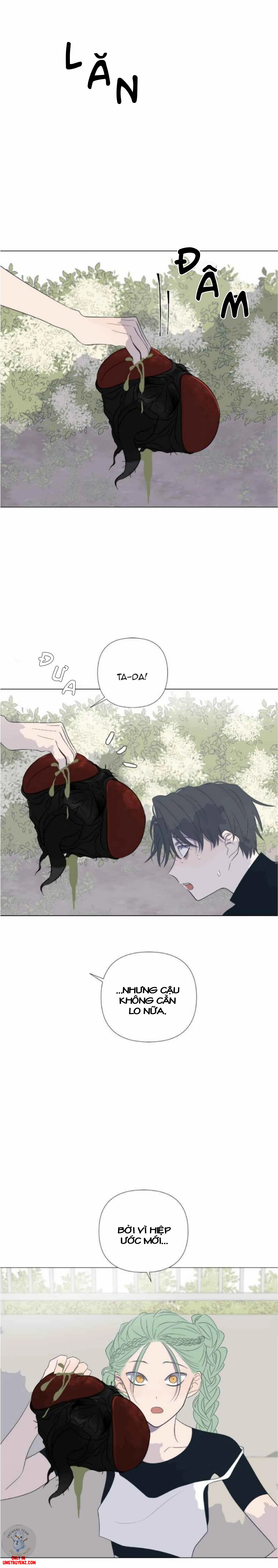 moonchild chapter 24 18