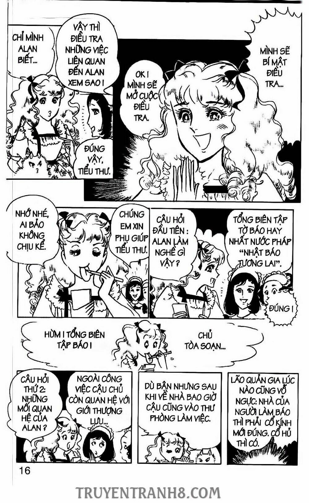 the count s daughter chapter 10 14