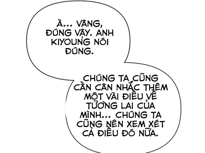 kí sự hồi quy chapter 29.5 79