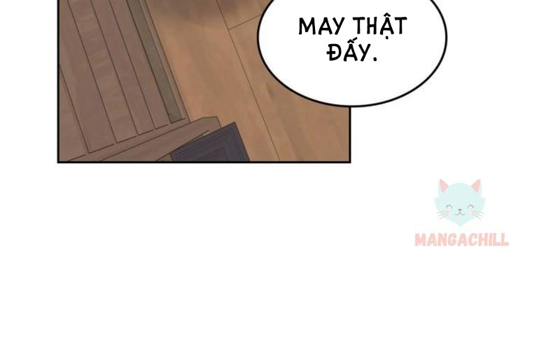 [18+] người đẹp và quái vật chapter 72.2 10