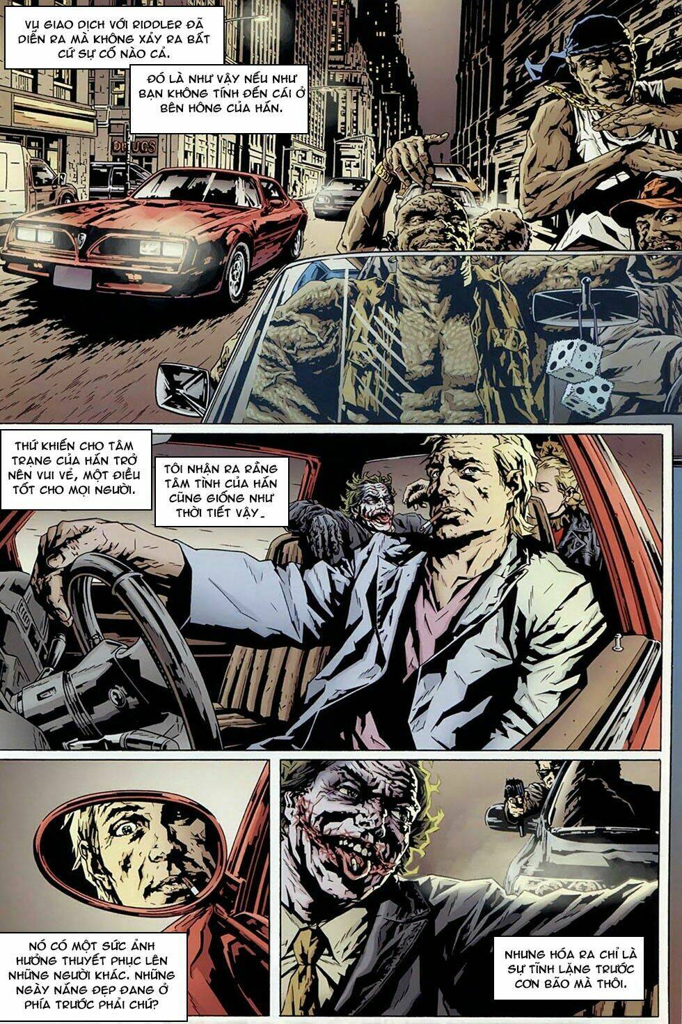 joker 2008 chapter 2 19