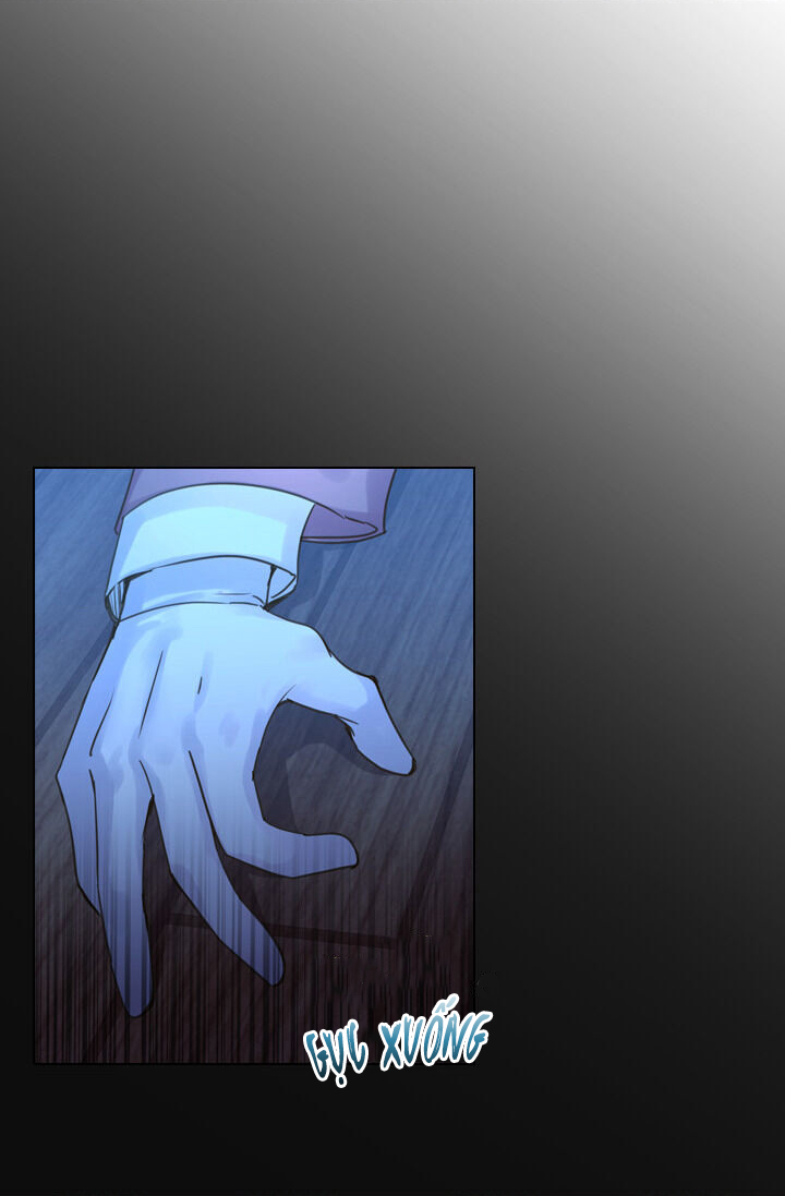 quy luật sinh tồn của nữ phụ chapter 35 27