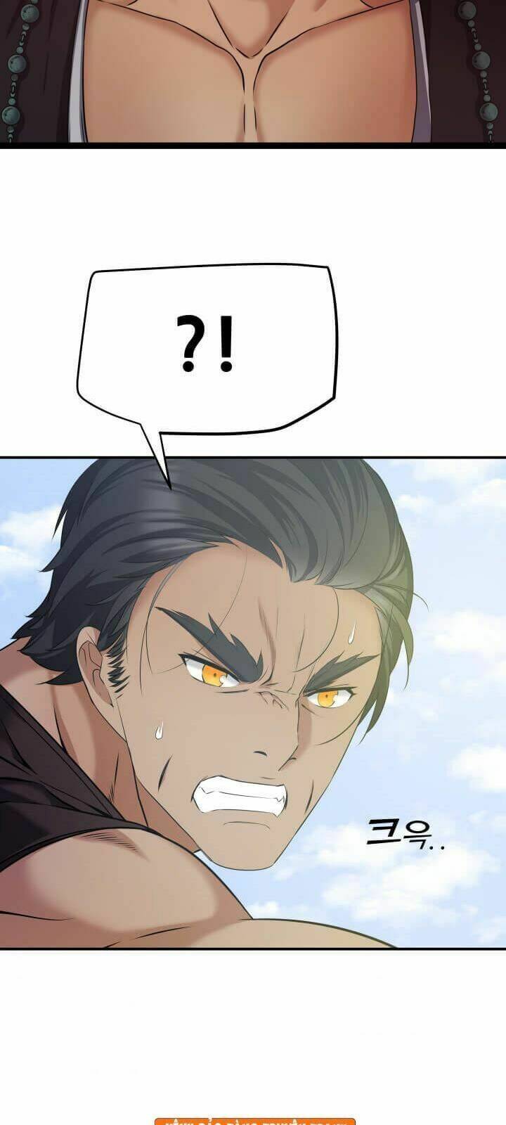 lôi thần chuyển sinh chapter 4 63