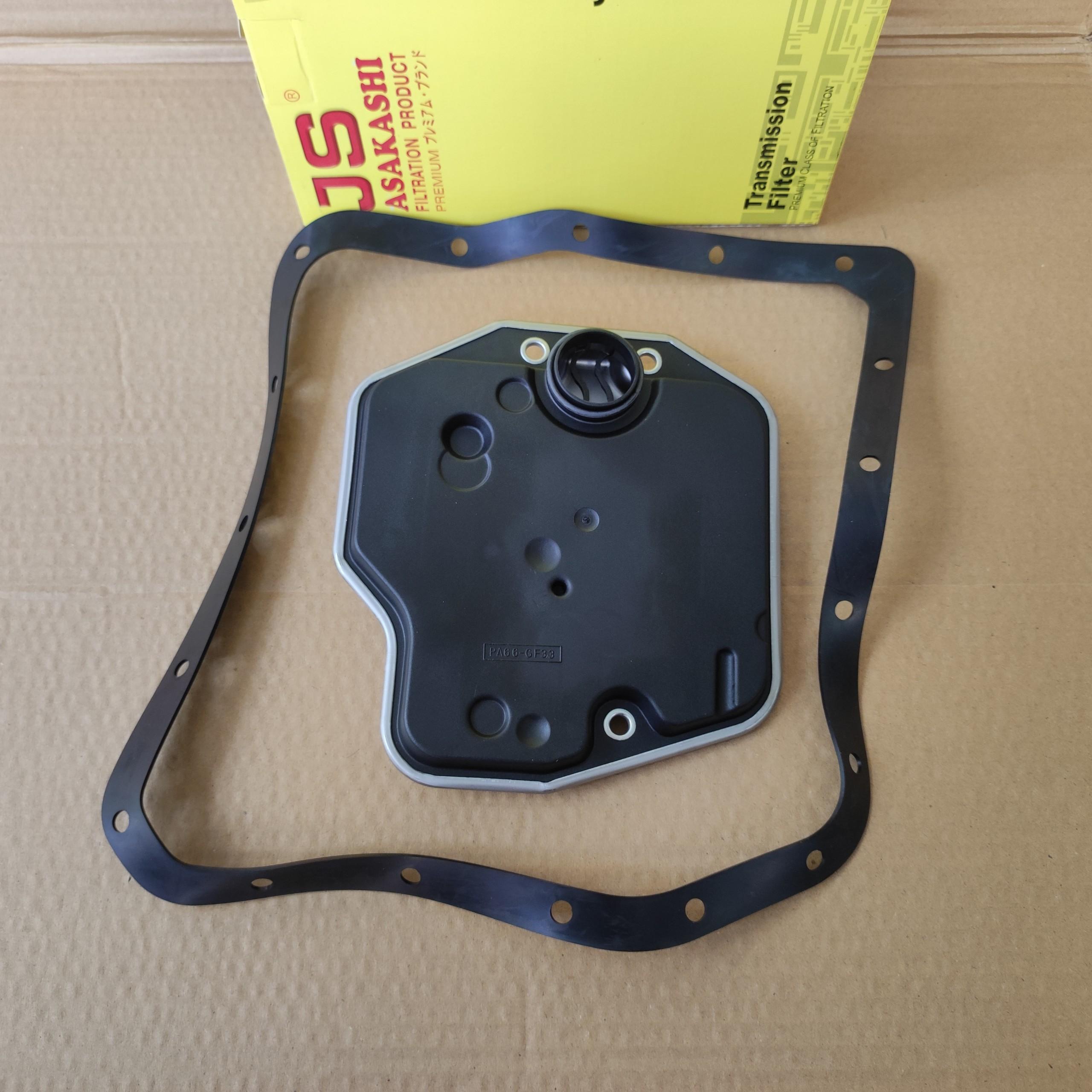 Lọc dầu hộp số Toyota Camry 2001-2006