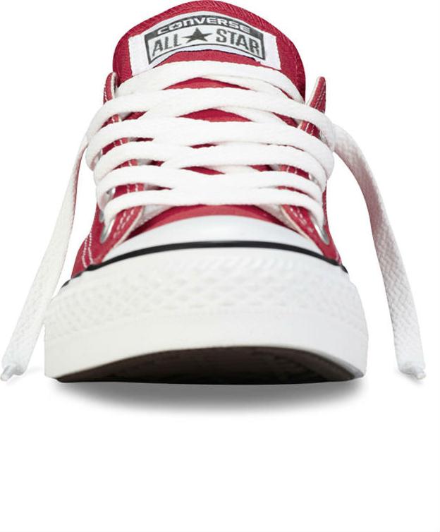 Giày Converse Chuck Taylor All Star Classic Low Top - 127442C