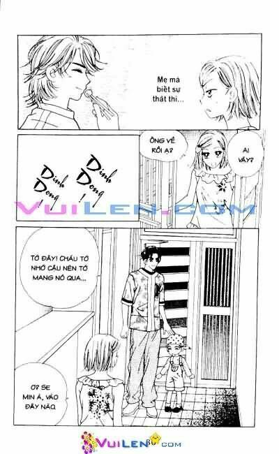 bong bóng trắng chapter 6 86