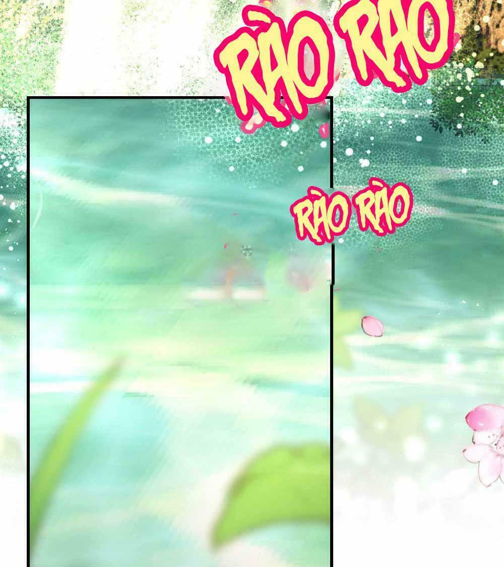 thái tử phi nhà ta thật hung hăng chapter 8 43