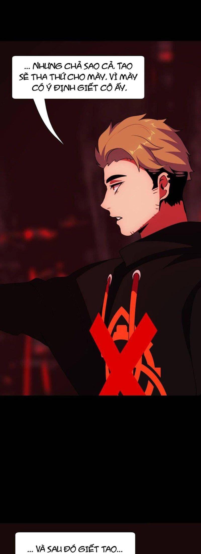 tử thần chapter 63 98