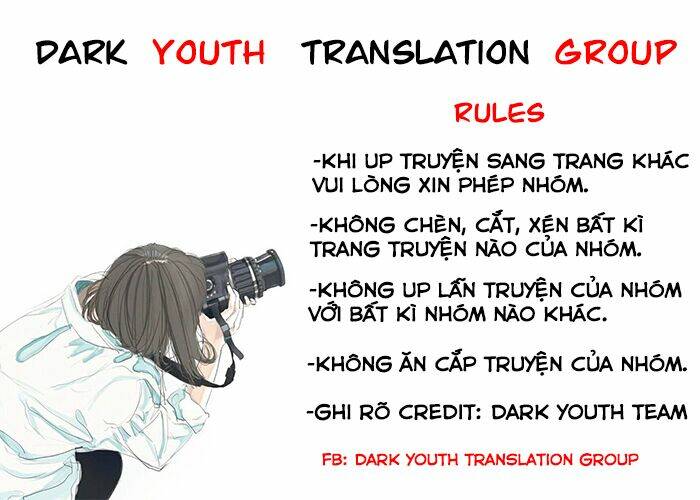 kekkonshite mo koishiteru chapter 10 22