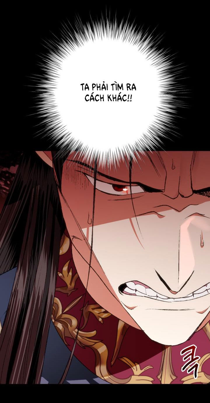 cha à, con không muốn kết hôn đâu chapter 82 50