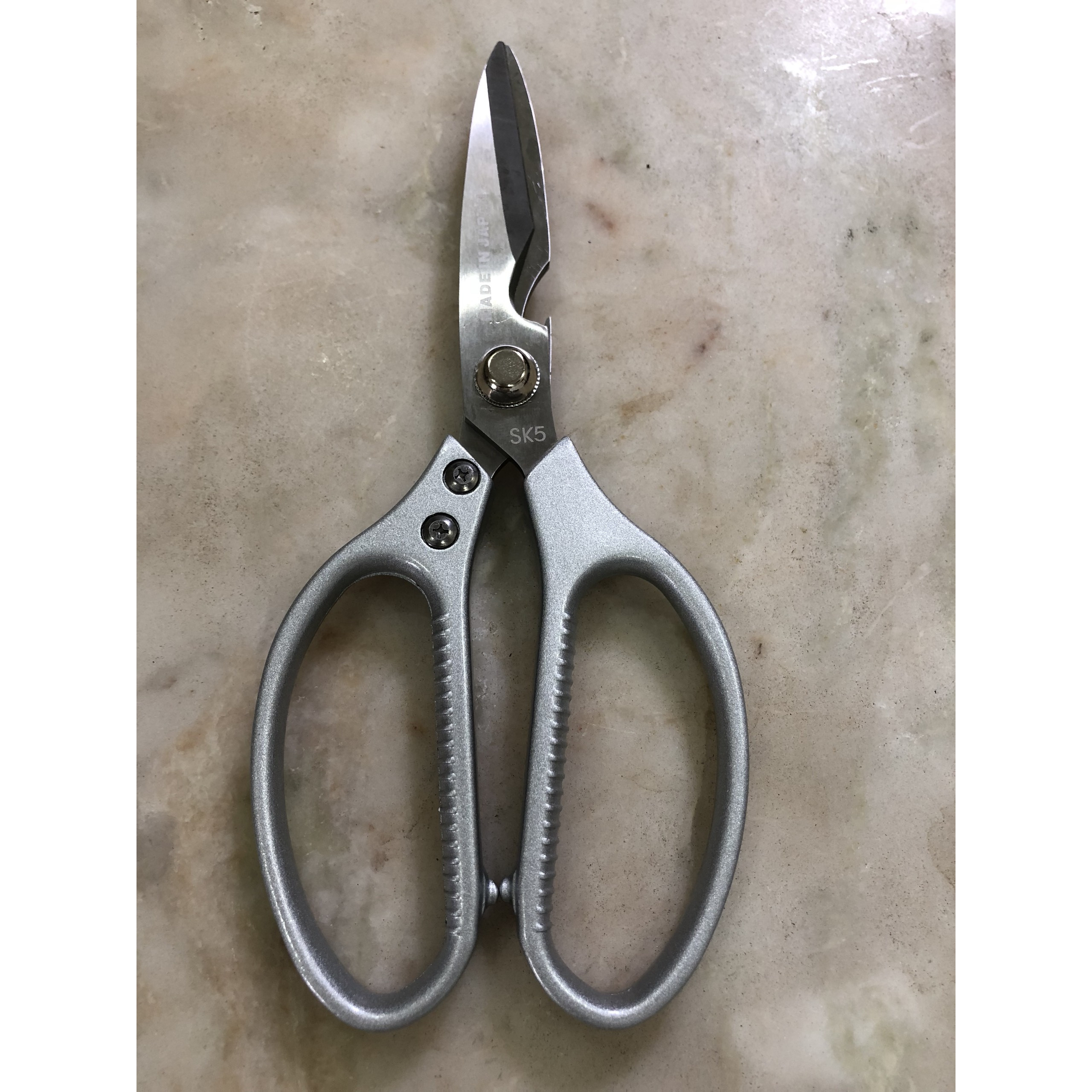 Kéo Nhật đa năng -Hàng cao cấp