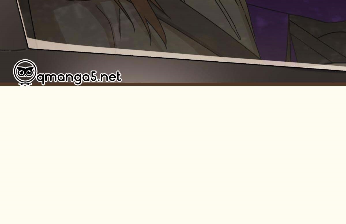 tương phùng chapter 27 194