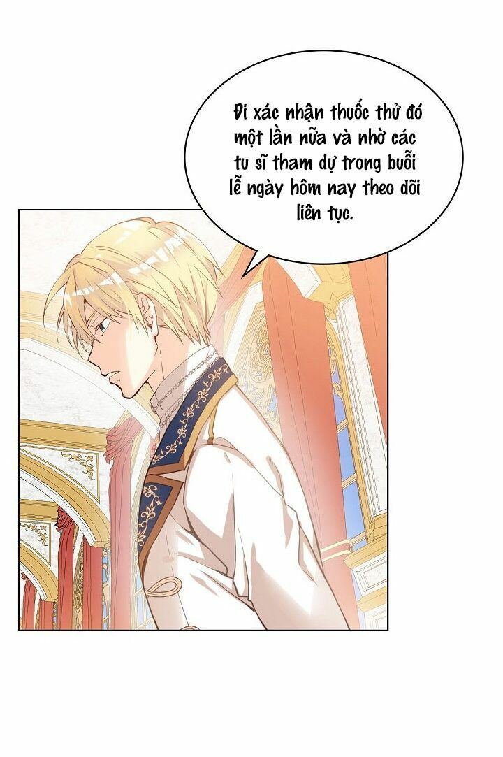 con có phải con là con gái của ngài không? chapter 28 39