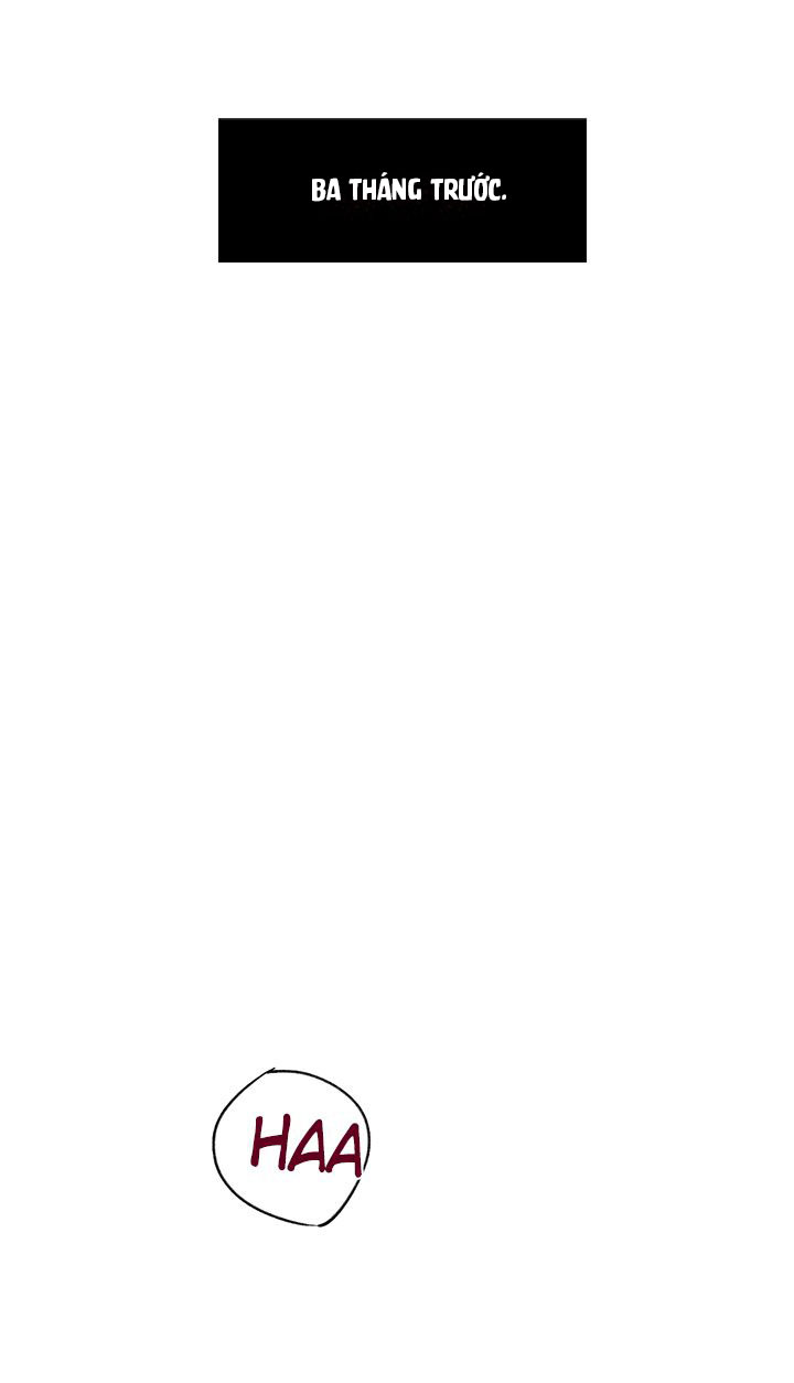 tham vọng quyền lực (full) chapter 24 1