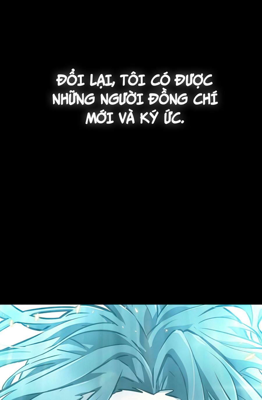 thế giới hậu tận thế chapter 10 39