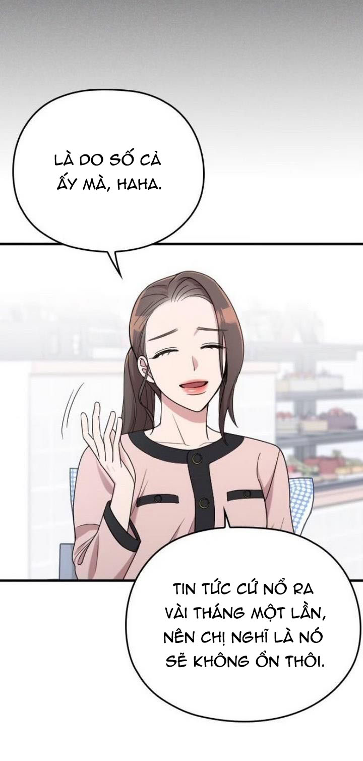 cô đi mà lấy chồng tôi chapter 19.1 33