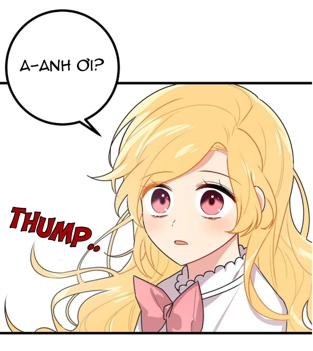 tôi là tiểu thư của gia đình này chapter 34 41