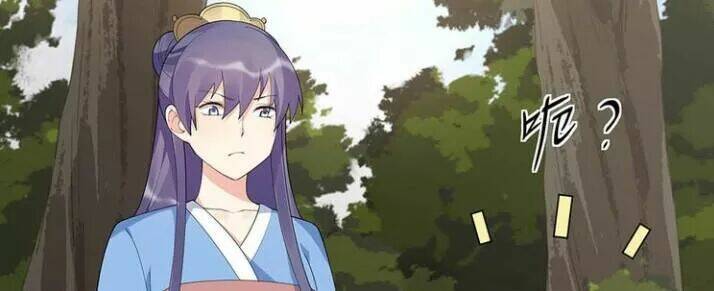 độc phi thần y quá kiêu ngạo chapter 95 37