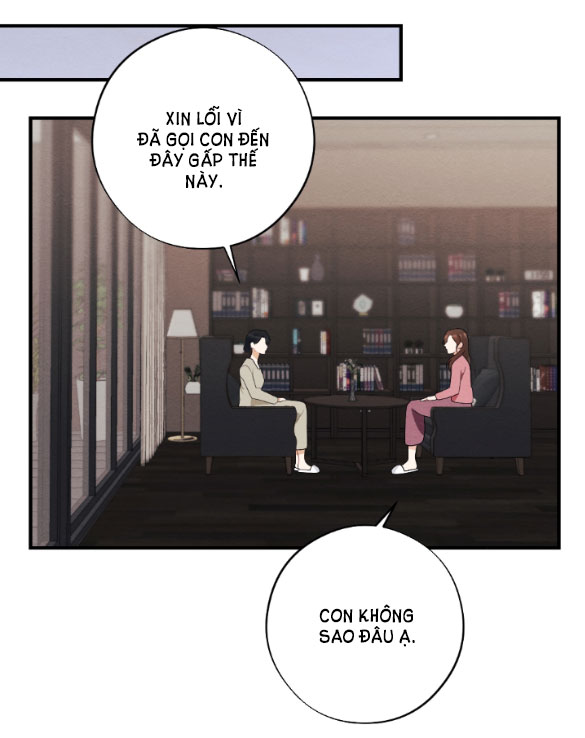 [18+] hôn nhân bị đánh cắp chapter 48.2 26