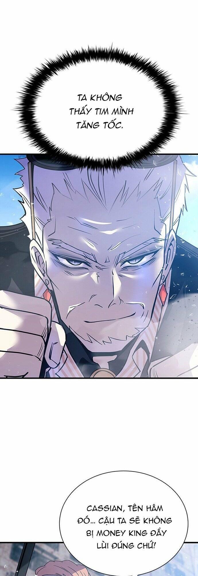 tiêu diệt ác nhân chapter 116 52