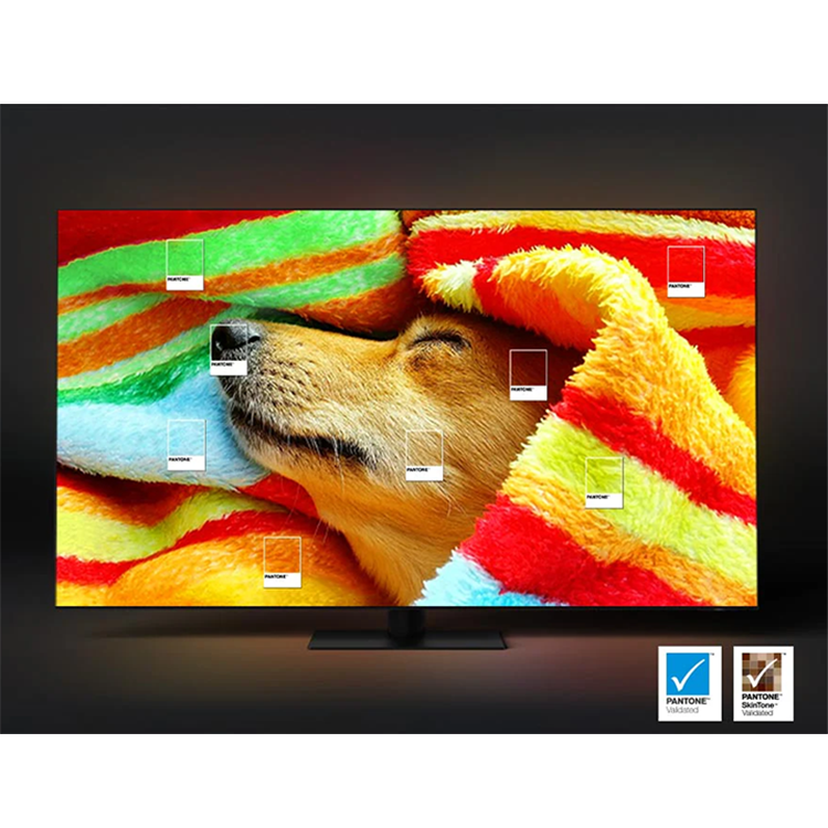 Smart Tivi Neo QLED Samsung 4K 65 inch QA65QN85C - Model 2023