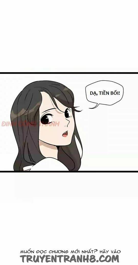 mục vụ chapter 10 59