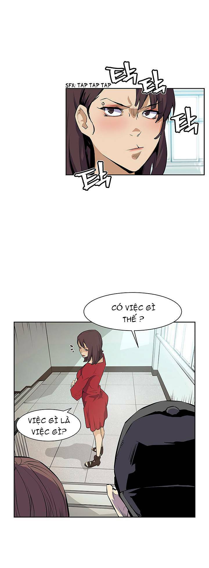 khát vọng trỗi dậy chapter 30 28