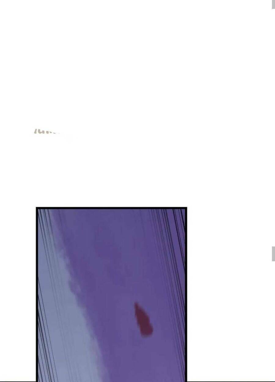 độc bộ thiên hạ: đặc công thần y chapter 407 21