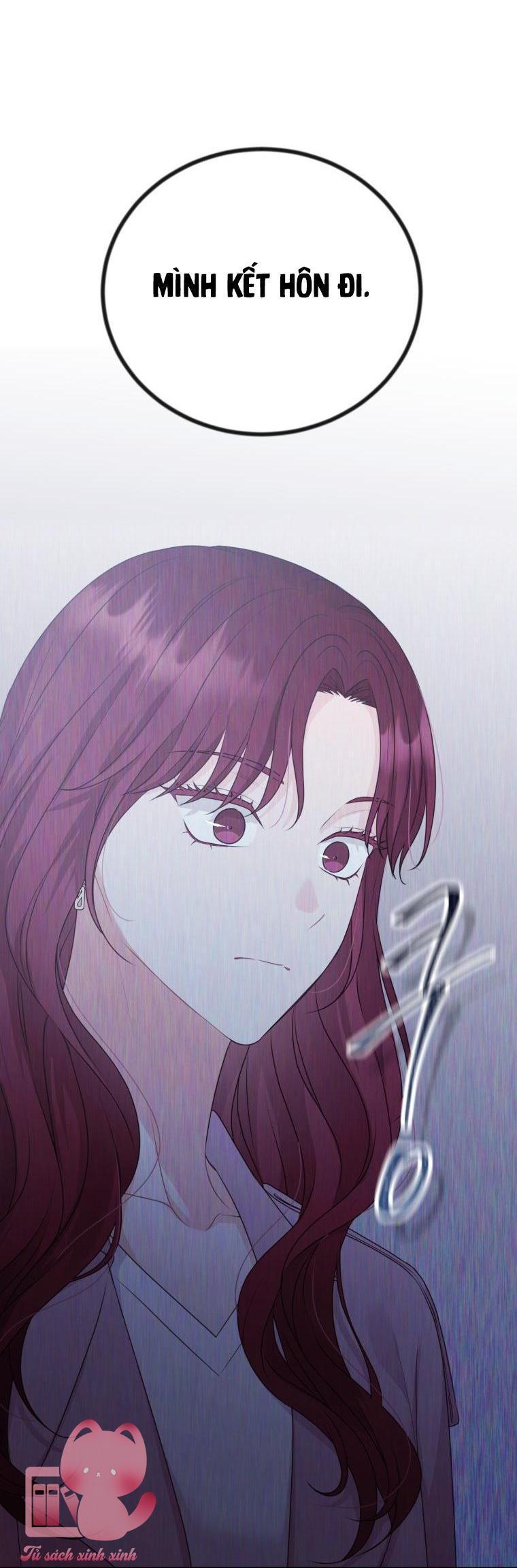 mong được chị chỉ bảo, tiền bối chapter 49 31