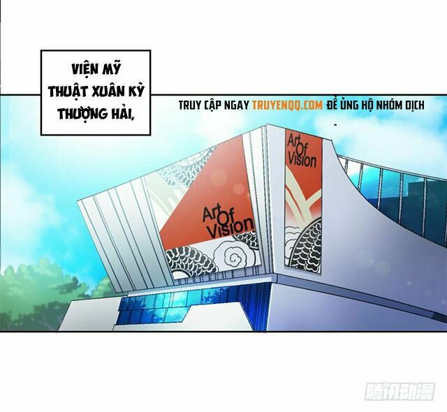 người yêu của rồng đen (black dragon's lover) chapter 1 15