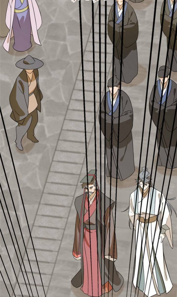 độc bộ thiên hạ: đặc công thần y chapter 138 40