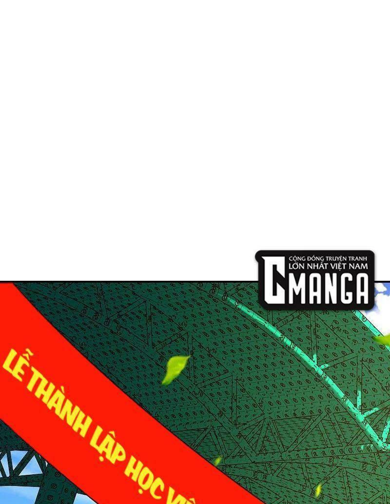 vòng bạn bè mạnh nhất của tiên giới chapter 151 2