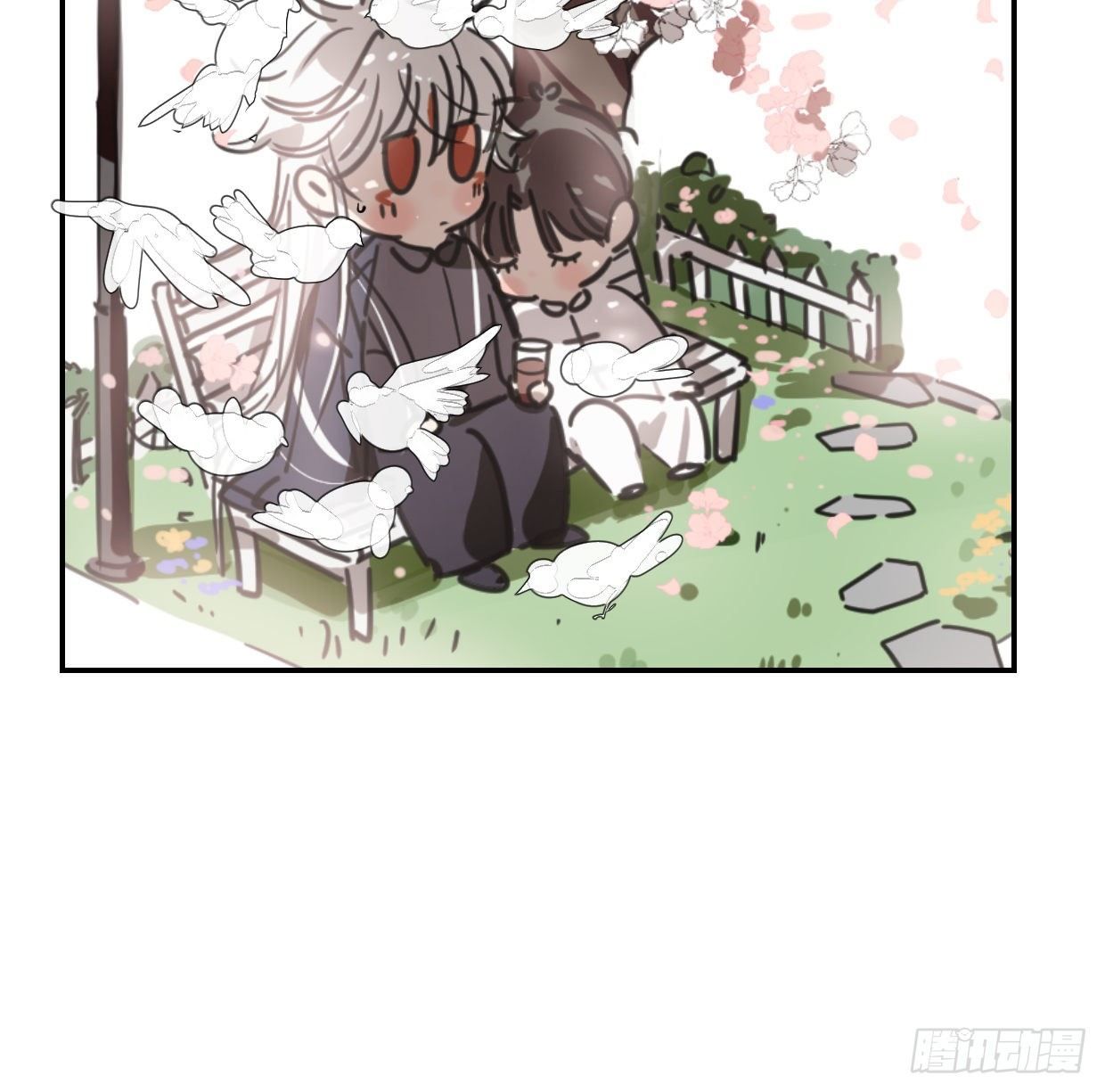 bắt lấy ngao ngao chapter 131 70