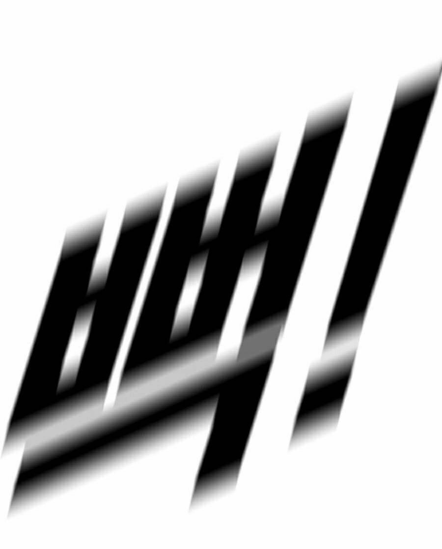 đặc vụ kim chapter 2 111