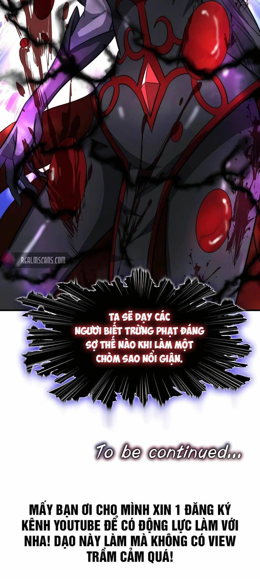 mẹ tôi là chòm sao bảo hộ m chapter 49 75