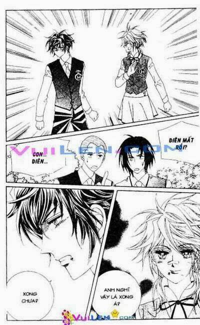 đại ca đi học chapter 13 6