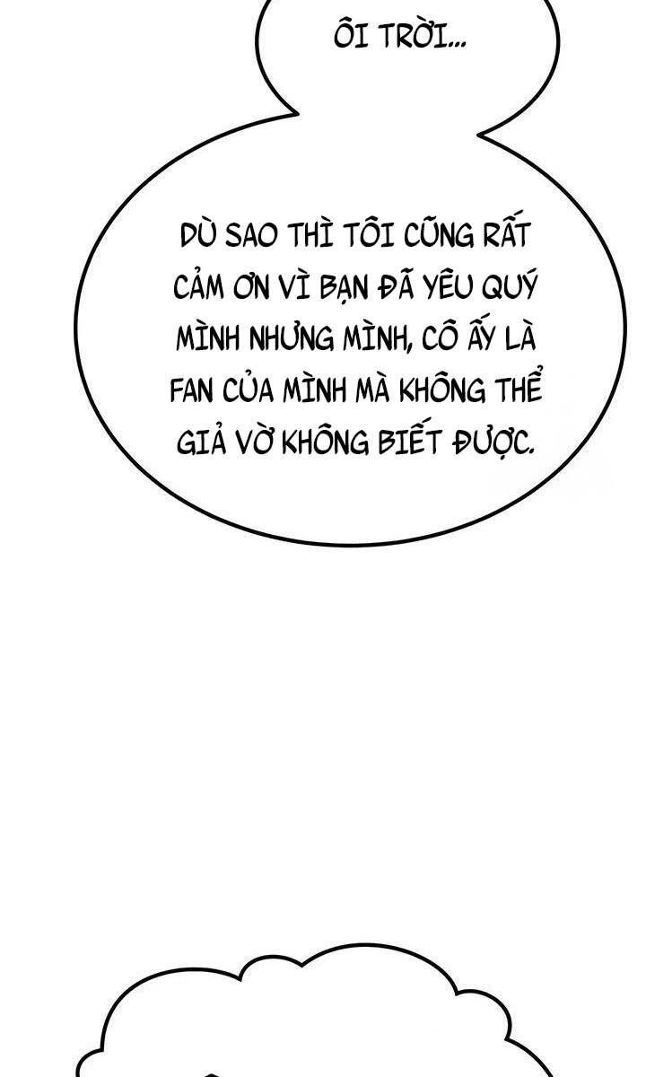 Gậy Gỗ Cấp 99+ chapter 55.6 38