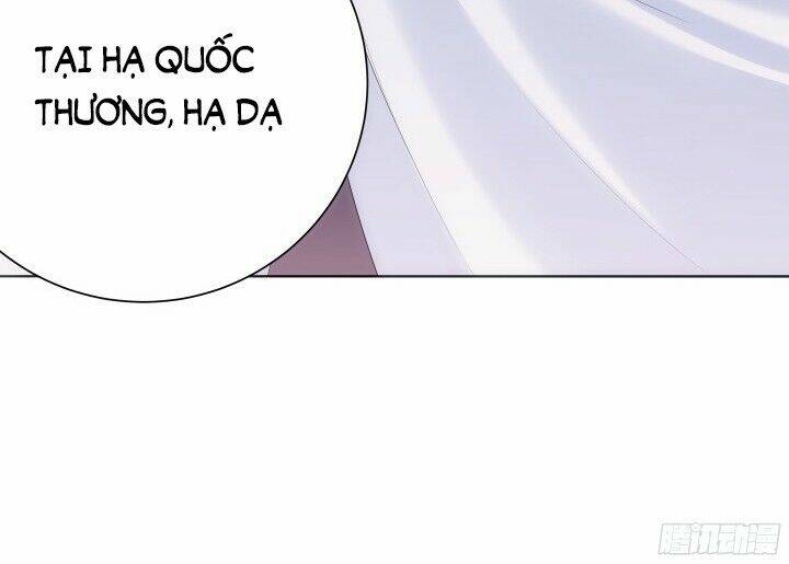 bí mật của dạ tộc chapter 6.3 30