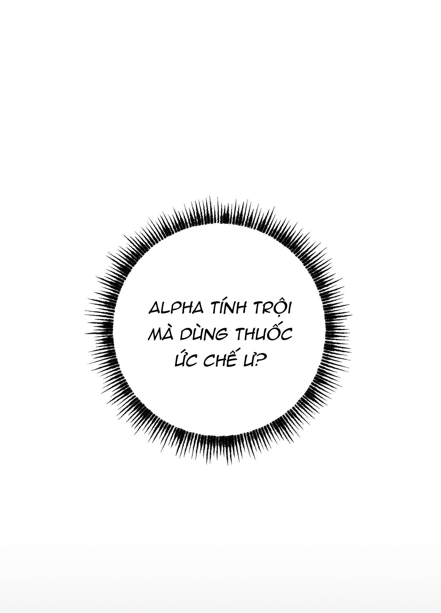 tháng 12 chapter 26 44