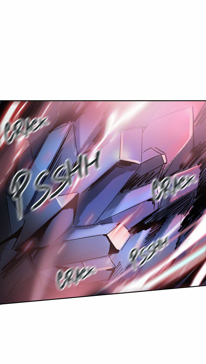 tòa tháp bí ẩn 2 chapter 232 24