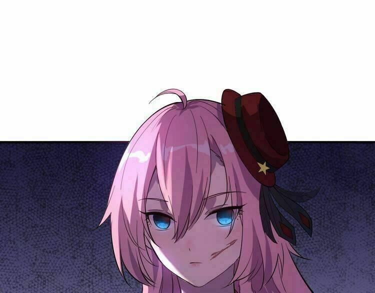 bá vương diễn xuất chapter 3 119