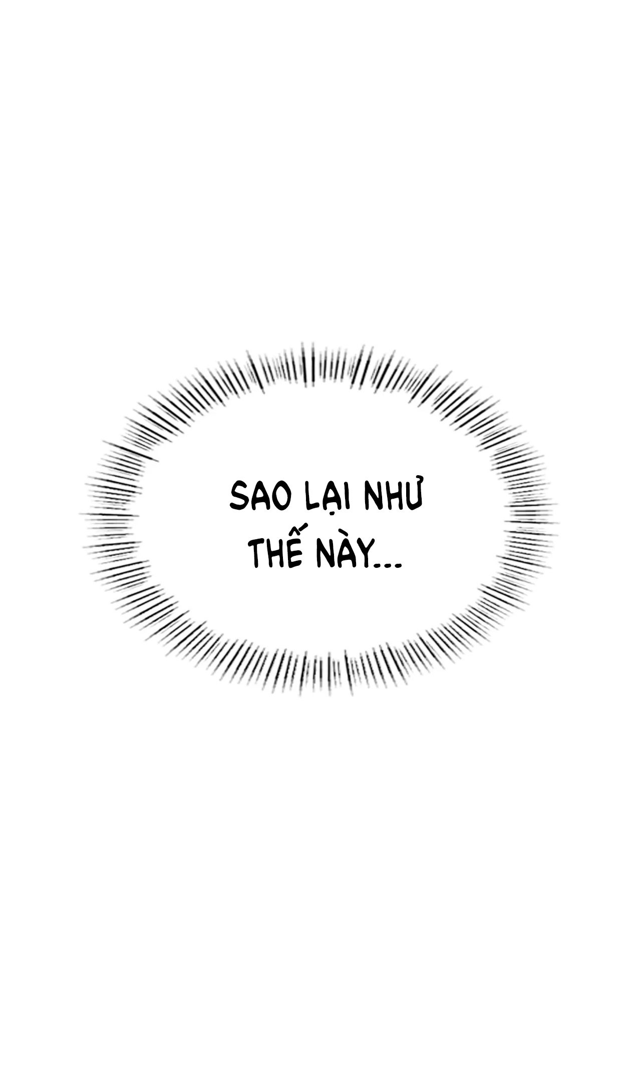 [18+] thăng cấp đến khi hài lòng chapter 9.1 28