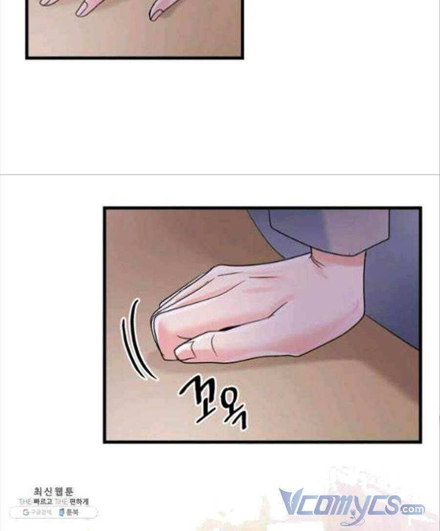 cô dâu của sói đen chapter 26 98