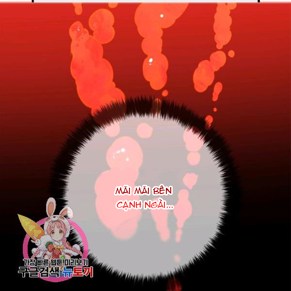 mối tình đầu của bạo chúa chapter 75 85