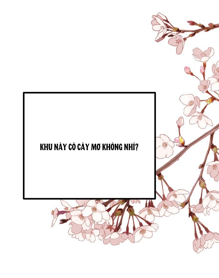 Mối Quan Hệ Không Tốt chapter 9.2 - Trang 87