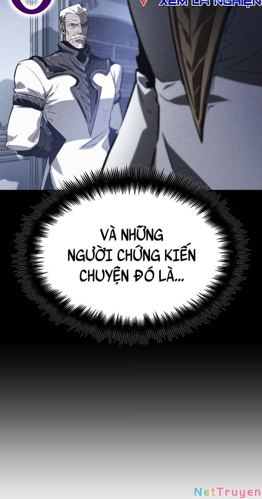 thế giới hậu tận thế chapter 27 37