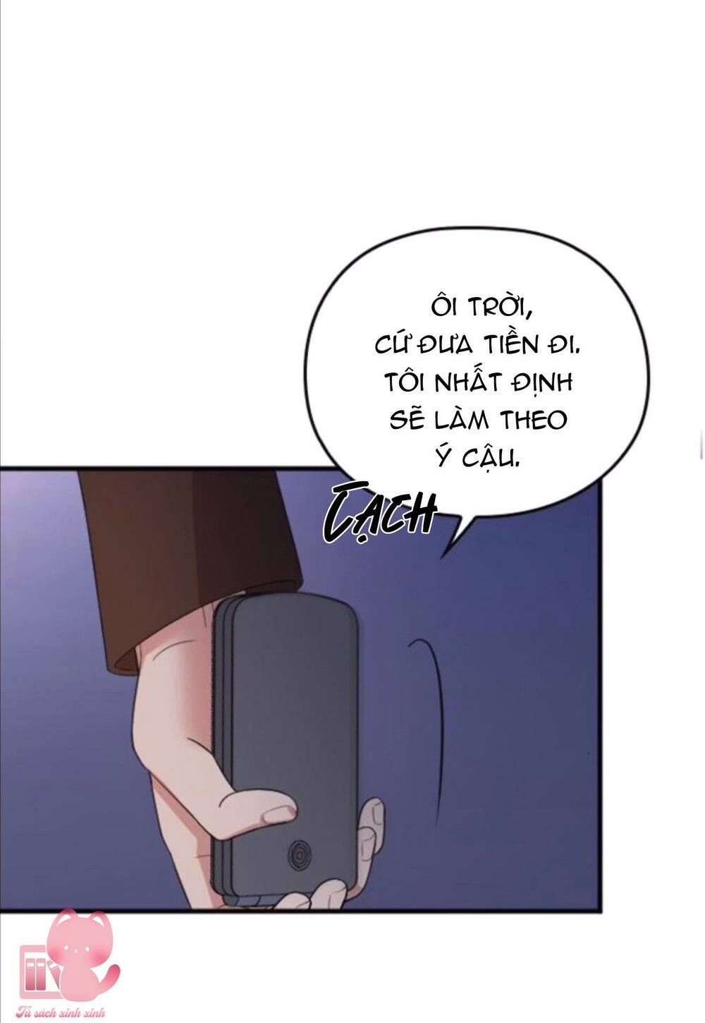 cô đi mà lấy chồng tôi đi chapter 54 47